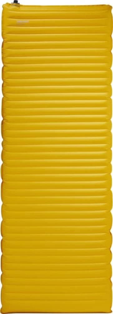 Therm-A-Rest NeoAir Xlite NXT MAX Large Slaapmat Geel 4 Therm-A-Rest NeoAir Xlite NXT MAX Large Slaapmat Geel - Afbeelding 2