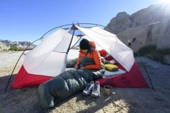 Therm-A-Rest NeoAir XTherm NXT MAX Large Slaapmat Groen -Wildernis  Camping Winkel 98998 therm a rest neoair xtherm nxt max large slaapmat