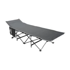 ML Opvouwbaar Ligbed
