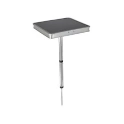 ML Camping Priktafel