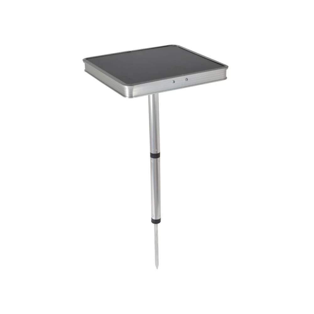 ML Camping Priktafel 3 ML Camping Priktafel