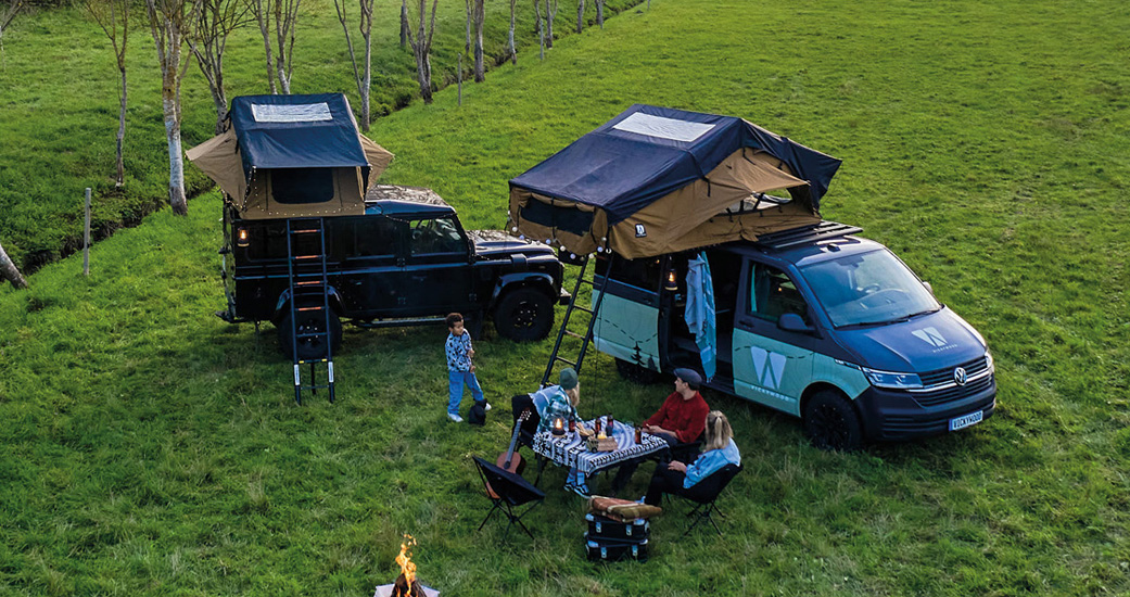 Wildernis Camping Winkel 1 Wildernis Camping Winkel -Wildernis Camping Winkel dgfh