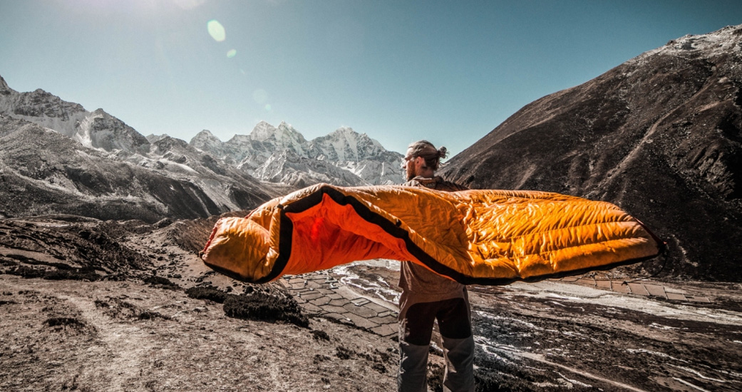 Wildernis Camping Winkel 2 Wildernis Camping Winkel -Wildernis Camping Winkel gfjj