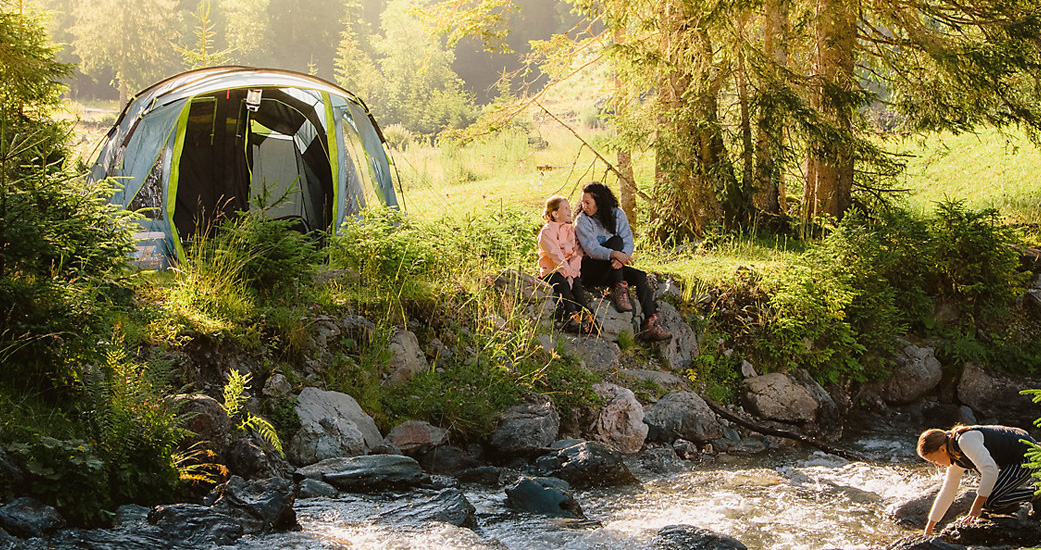 Wildernis Camping Winkel 3 Wildernis Camping Winkel -Wildernis Camping Winkel gjgjk